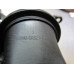 24Q026 Engine Oil Pickup Tube For 11-13 Ford Fiesta  1.6 98MM6K621C7D